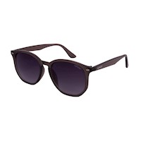 LENTES DE SOL UV400 MUJER X14078 LEVIS - 1019998